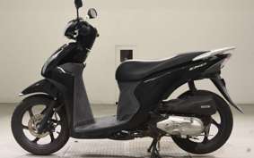 HONDA DIO 110 JF58