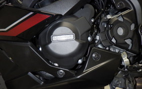 KAWASAKI NINJA 1000SX 2023 ZXT02K