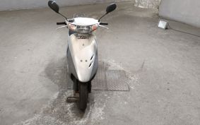 HONDA DIO AF35