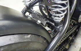 OTHER +UNREGISTERED MODEL by BDS1000 2025