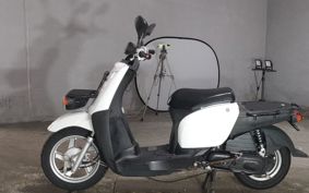 OTHER GEAR UA08J