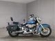 Фото Harley FLSTC1450 2005 с японского аукциона