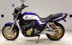 HONDA CB1300SF SUPER FOUR 2002 SC40