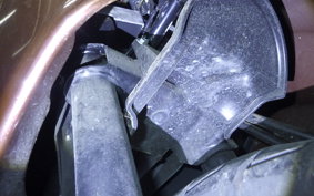 HONDA DIO Gen.6 2020 AF68