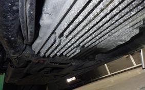 SUZUKI BOULEVARD M109R 2014