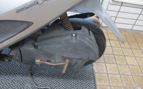 SUZUKI ADDRESS V50 CA44A