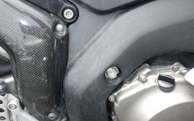 HONDA CBR1000RR 2005 SC57
