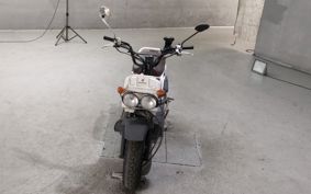 HONDA ZUMAR AF58