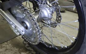 HONDA CRF250L MD44