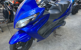 SUZUKI SKYWAVE 250S-1 CJ44A