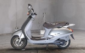 HONDA LEAD 100 JF06