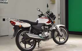 HONDA SDH125<ｴ･ﾀﾞ> 2020