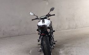 YAMAHA MT-07 2015 RM07J