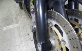 KAWASAKI ZRX1100 1998 ZRT10C