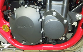 HONDA CB1300SF SUPER FOUR SP 2025 SC54