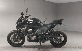 KAWASAKI Z800 ZR800A