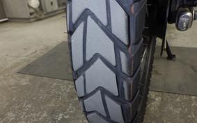 HONDA CT125 HUNTER CUB JA55