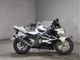 Фото Honda CBR600F 2001 с японского аукциона