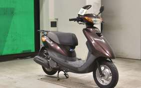 YAMAHA JOG Gen.5 SA36J
