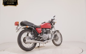 HONDA CB400 1992 CB400F