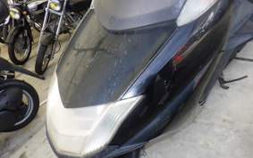 YAMAHA MAXAM 250 SG17J