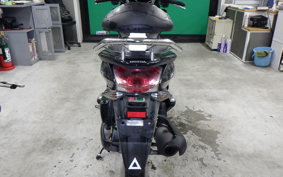 HONDA PCX 125 JF28