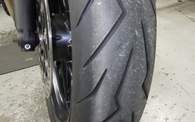 TRIUMPH SPEED TWIN 2020