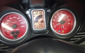 YAMAHA T-MAX 500 Gen.2 2006 SJ04J
