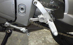 MV AGUSTA BRUTALE 1078 RR 2009