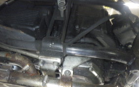 HARLEY FXDL 1450 2003