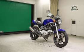 HONDA VTR 250 1989 MC33