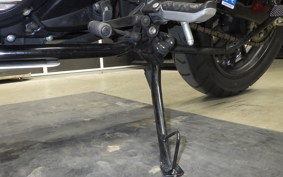 HONDA GB350S 2022 NC59