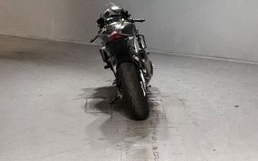 APRILIA RSV4 1100 FACTORY 2020 ..