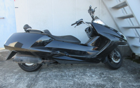 YAMAHA MAXAM250 SG21J