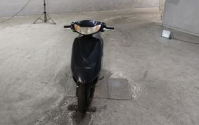 HONDA DIO AF68