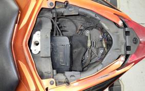 KAWASAKI NINJA 250 EX250L