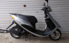 SUZUKI ADDRESS V50 CA44A