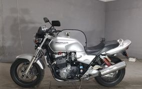 HONDA CB1300SF SUPER FOUR 1998 SC40