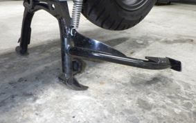 HONDA PCX 160 2026 KF47