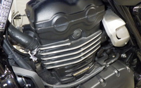 TRIUMPH SPEED 400 2024