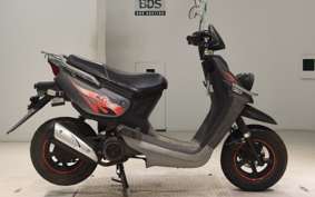 YAMAHA BW S100