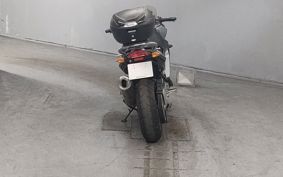 BMW F800ST 2007 0234