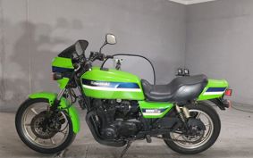 KAWASAKI Z1000 R 1984 KZT00R