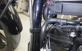 HARLEY FXBRS1870 2022