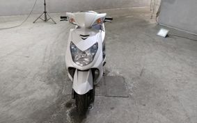 YAMAHA CYGNUS 125 X SE46