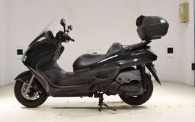 YAMAHA MAJESTY 400 Gen.2 2011 SH06J