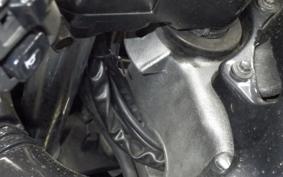 KAWASAKI ZZ1100 NINJA R Gen.2 ZXT10D