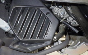 HONDA BENLY 50 1995 AA05