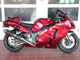 Фото Suzuki GSX1300R HAYABUSA 2007 с японского аукциона