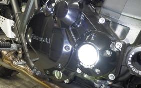 KAWASAKI ZRX1200 D 2014